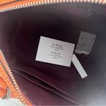 Coach MINI ROWAN CROSSBODY ( CH157) Photo 7