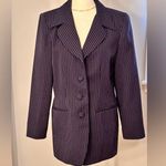 Danny & Nicole  Blazer Photo 11