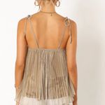 Petal and Pup Tank Photo 4