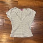 Edikted  Top Photo 1