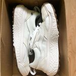 Vans  UltraRange Neo VR3 Shoe
Women 8.5 US Mens 7.0 US Photo 6