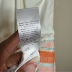 Anthropologie  x Hutch Kaylyn Halter Dress Photo 9