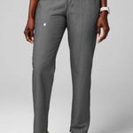 Fabletics Scrub Pants Photo 0
