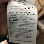 Valentino lace trim dress Size 4 Photo 11