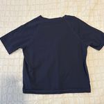 Pendleton Ladies Raglan-Sleeve Tee Photo 2