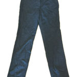 Laundry by Shelli Segal Laundry by shelly sigal womens size 4 dress pants no pockets Photo 0