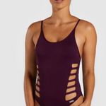 Gymshark HORIZON SWIMSUIT Photo 0