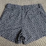 Spanx  Women’s Shorts Medium Photo 0