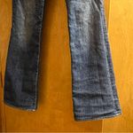 AG Adriano Goldschmied “The Club” Jeans EUC! 😻 Photo 3