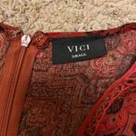 VICI ‼️ Long Sleeve Dress‼️ Photo 5