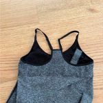 PINK - Victoria's Secret Jumpsuit Photo 3