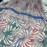 Sacred Threads one size boho maxi dress Photo 7