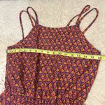 Romper in size L Size L Photo 2