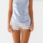 Peppermayo  Top Photo 0