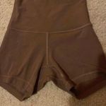 Lululemon lulu shorts Photo 0