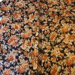 Christopher & Banks Top Photo 3