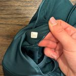 Lululemon  Energy Sports Bra Photo 3