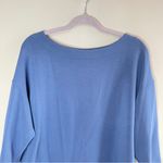 ❄️3/$20 JONES & CO 3/4 Photo 1