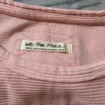 Free People We The   Photo 1
