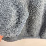 Patagonia  Women’s Los Gatos 1/4 Zip Fleece Pullover W2035 Sz S Photo 4