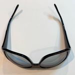 Stella McCartney SM4014 2003/11 Brown & Black Sunglasses Italy 61-15-125 Photo 2