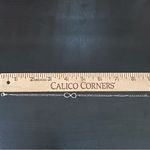 infinity Silver-tone Dainty  Bracelet Photo 7