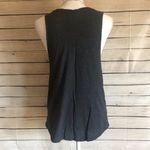 PINK - Victoria's Secret PINK Brand CU Buffs Tank atop Photo 5