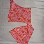 Skatie One-Piece Swimsuit Photo 0