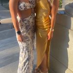 Amanda Uprichard Dress Photo 2