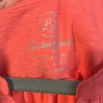 Lauren James  tank top Photo 1