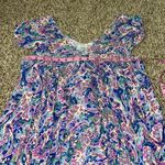 Matilda Jane  women’s medium in the maze tunic‎ Photo 2