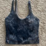 Lululemon  Align Tank Top  Photo 0