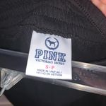 PINK - Victoria's Secret PINK skater skirt with pockets Photo 3
