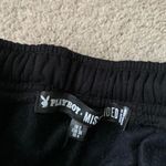 Missguided Playboy X Joggers Photo 4