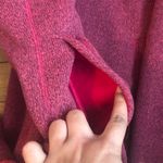 The North Face Th Fleece Sherpa Winter Jacket Photo 4