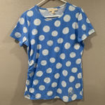 Michael Kors Top Photo 0