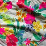 SALT + COVE Juniors Floral Tie Photo 2