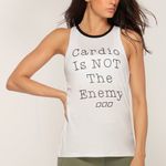 Lorna Jane Cardio Crunch Tank Photo 0