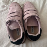 Steve Madden  Momentum Sneakers Photo 0