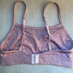 PINK - Victoria's Secret Victoria Secret Pink Sports Bra Photo 1