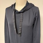 Athleta  Hoodie Dress Photo 4