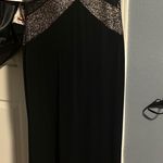 Cameo Formal Dress Photo 0