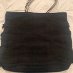 Women’s Boho World Market Bag Black Photo 2