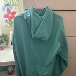 Champion  Men’s Hoodie Photo 1