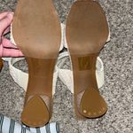 DV by Dolce Vit Dolce Vita Heels Photo 3