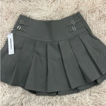 Princess Polly  Mini Skirt Photo 0