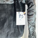 Joy Lab Women’s Full Zip Jacket Size Small-NWT Photo 3