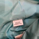 Doncaster Vintage 80’s Custom Cropped Jacket Blazer Photo 12