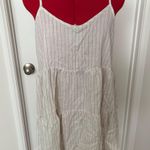 Audrey 3+1  Dress Photo 0