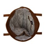 Myra Bags Myra Bag-Desert Bloom Tall Tote Photo 11